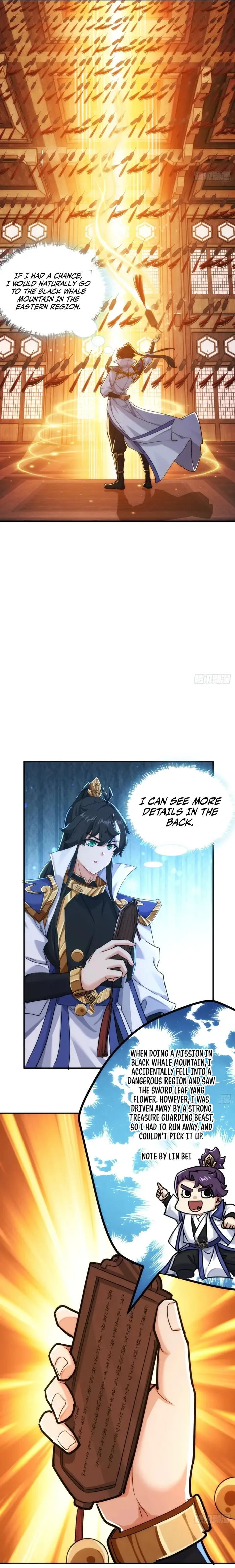 Page 16 of Chapter 120