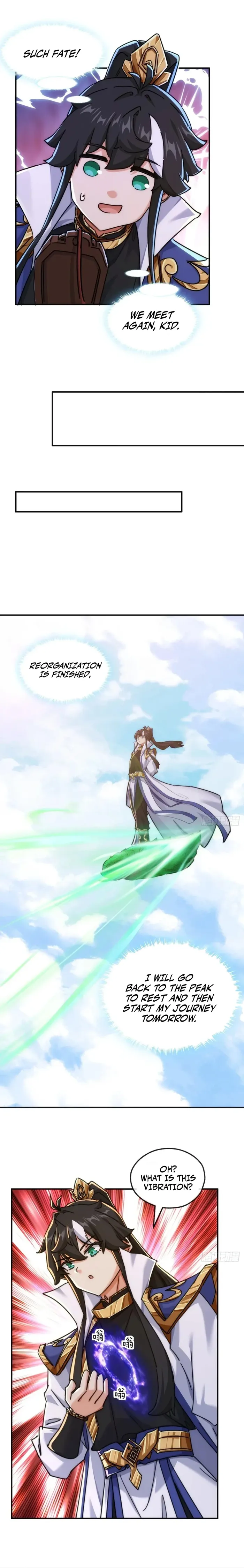 Page 17 of Chapter 120