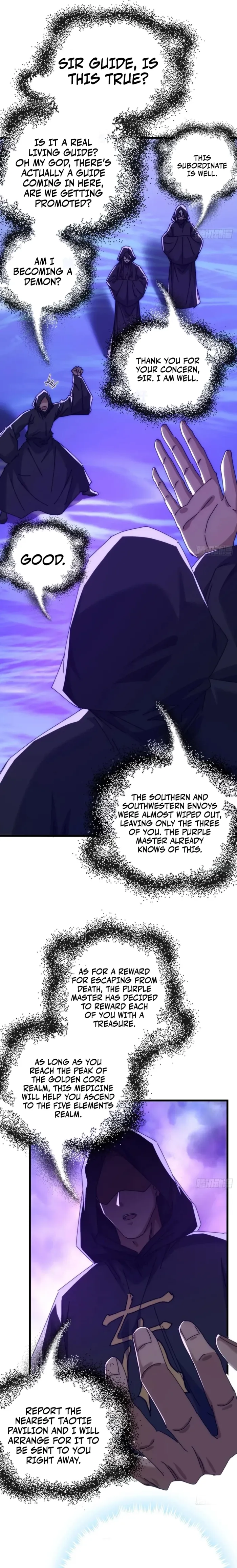 Page 2 of Chapter 121