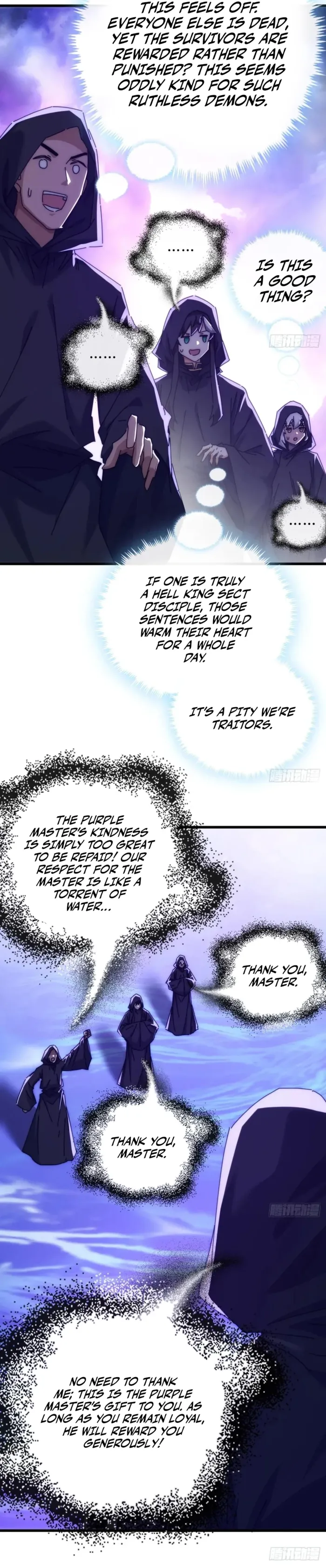 Page 3 of Chapter 121