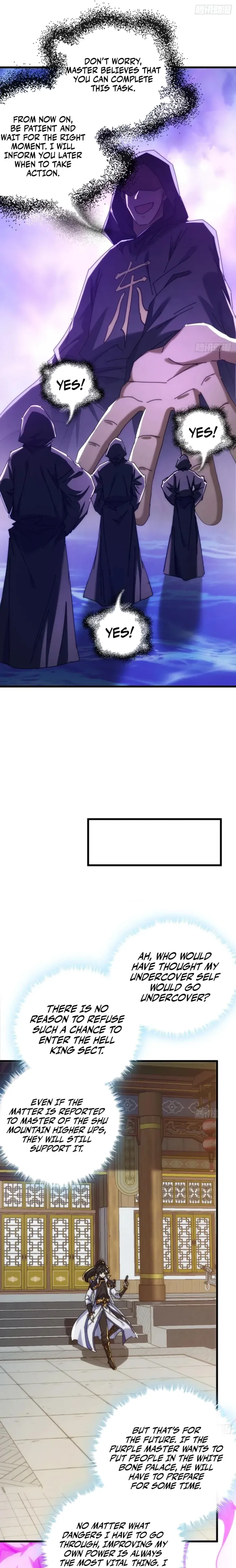 Page 6 of Chapter 121