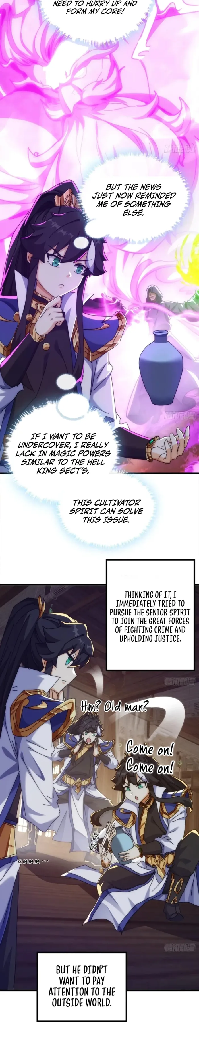 Page 7 of Chapter 121