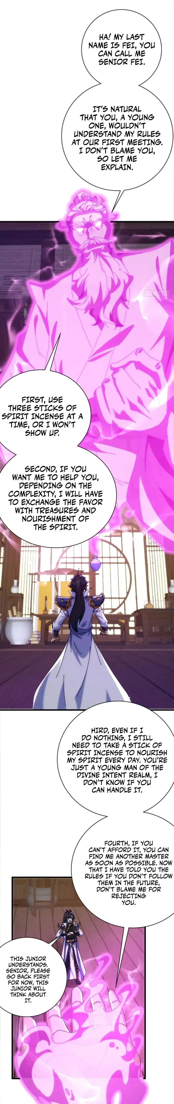 Page 9 of Chapter 121