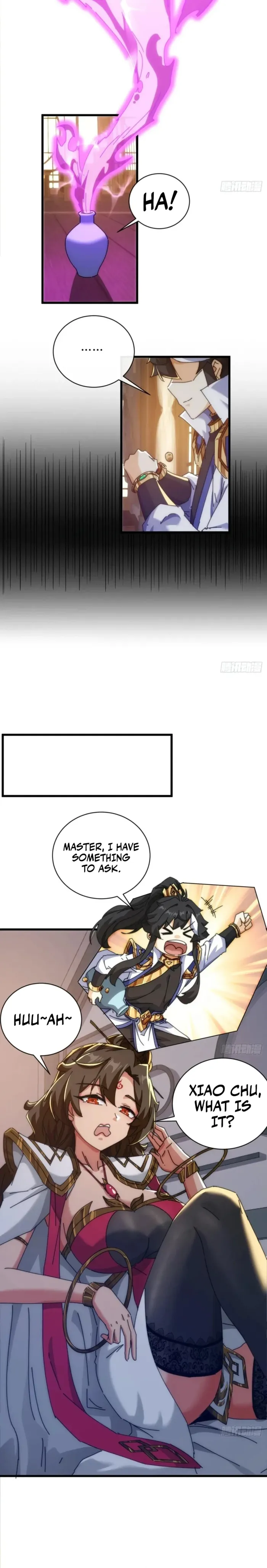 Page 10 of Chapter 121