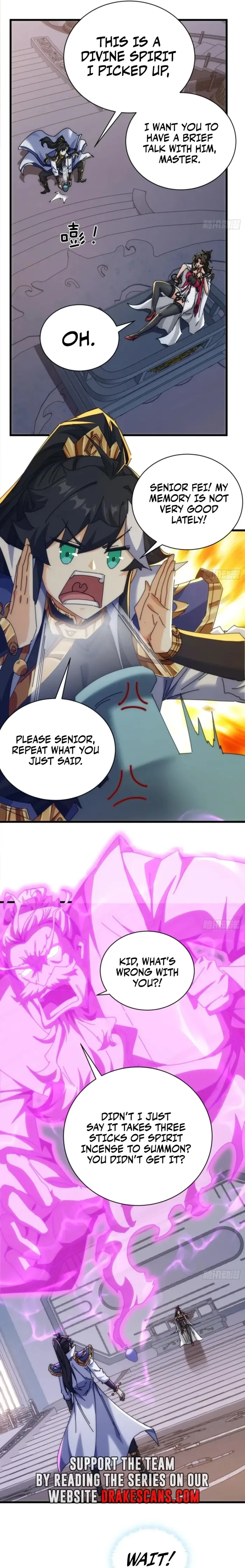 Page 11 of Chapter 121