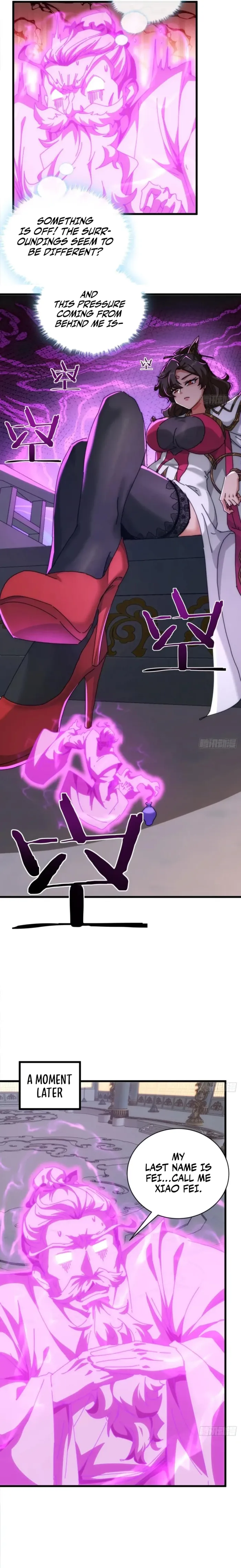 Page 12 of Chapter 121