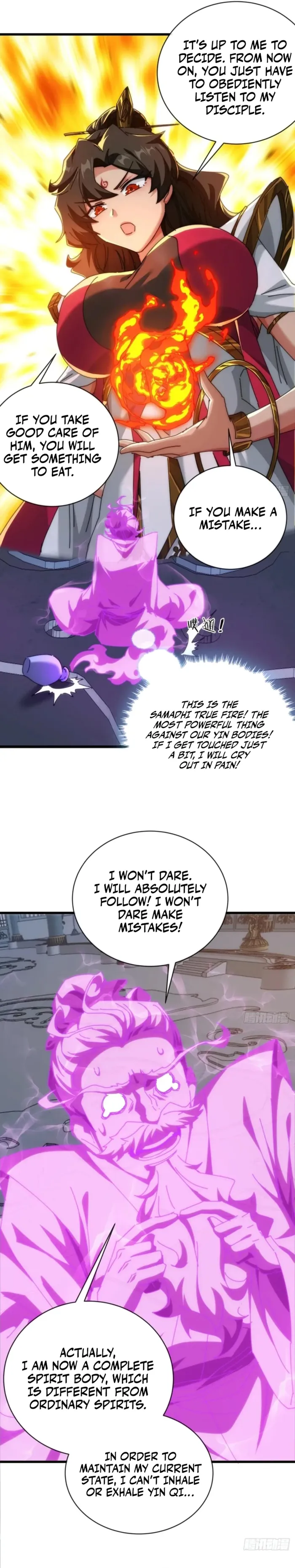Page 14 of Chapter 121