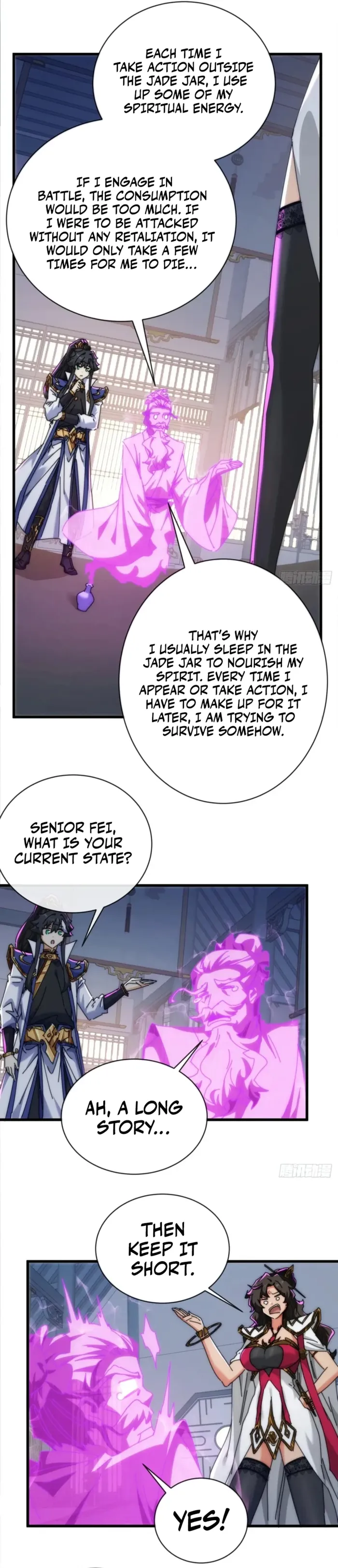 Page 15 of Chapter 121