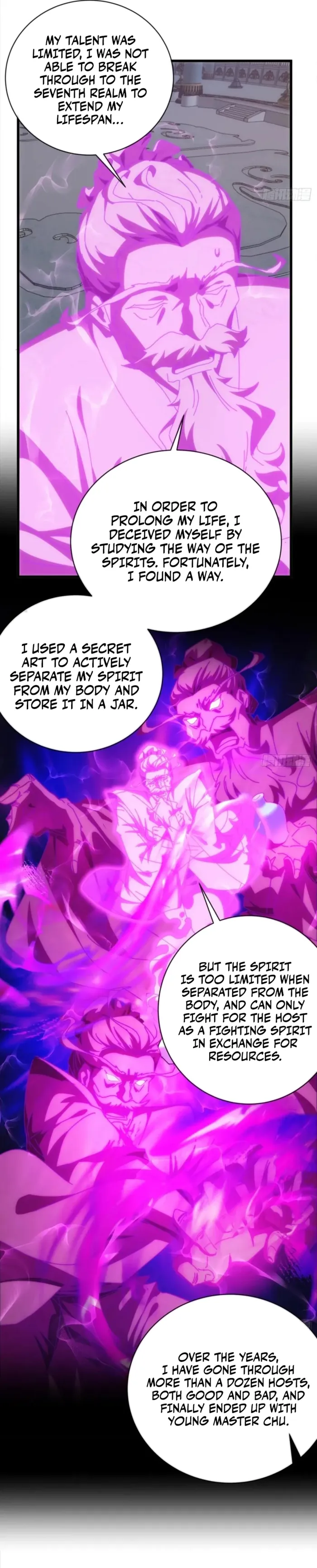 Page 16 of Chapter 121