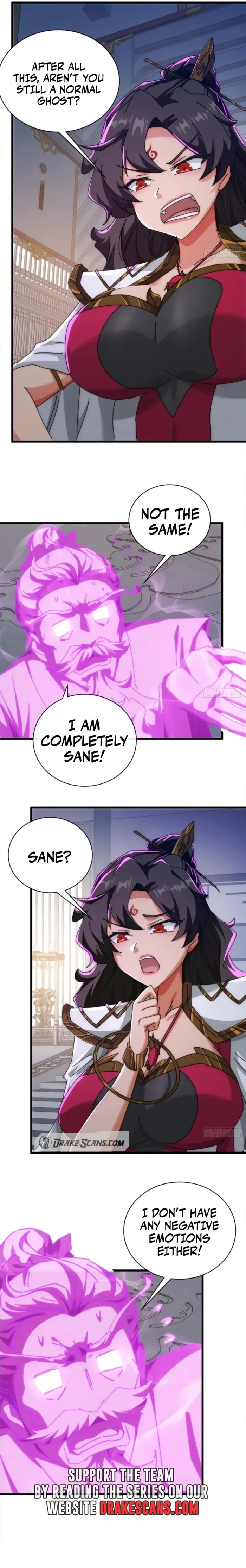 Page 17 of Chapter 121