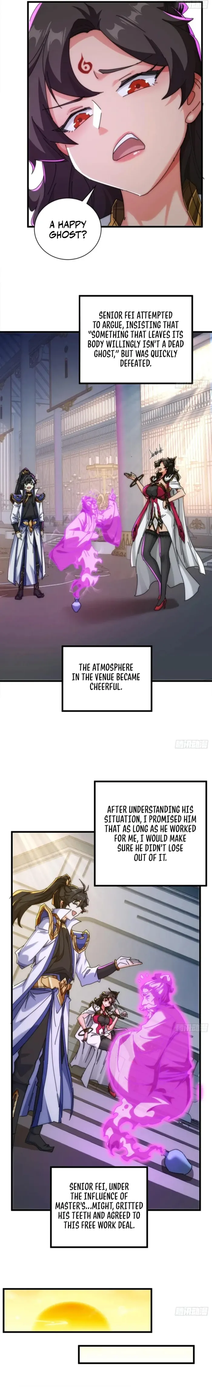 Page 18 of Chapter 121