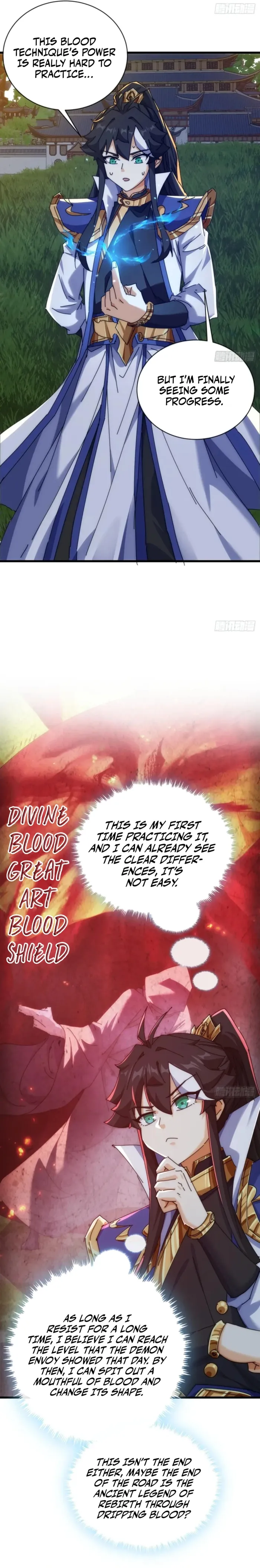 Page 20 of Chapter 121