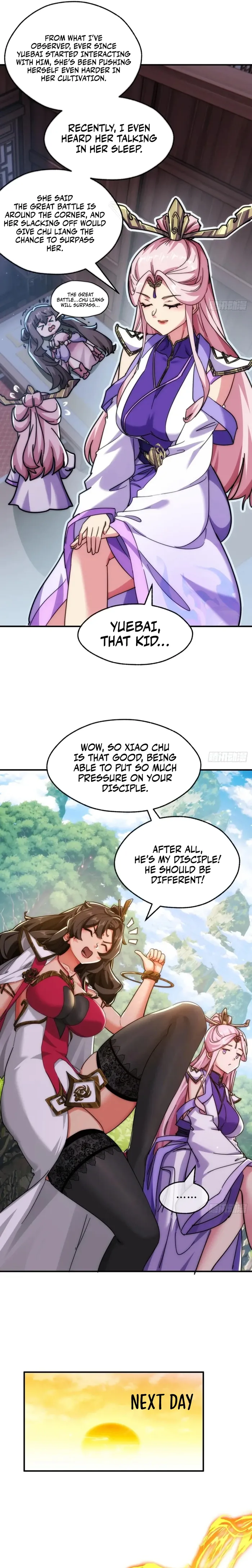 Page 3 of Chapter 122
