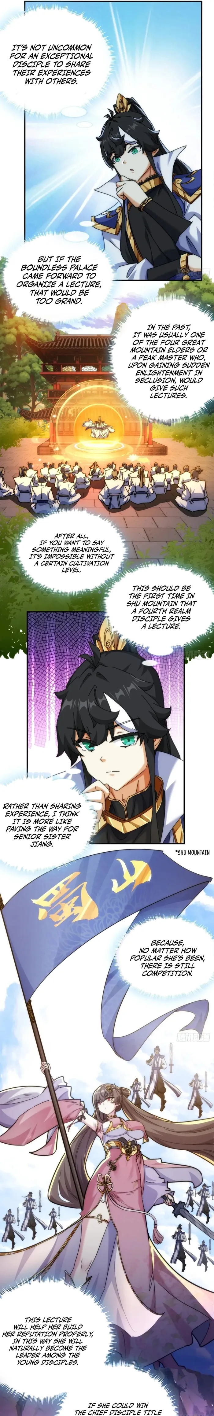 Page 5 of Chapter 122