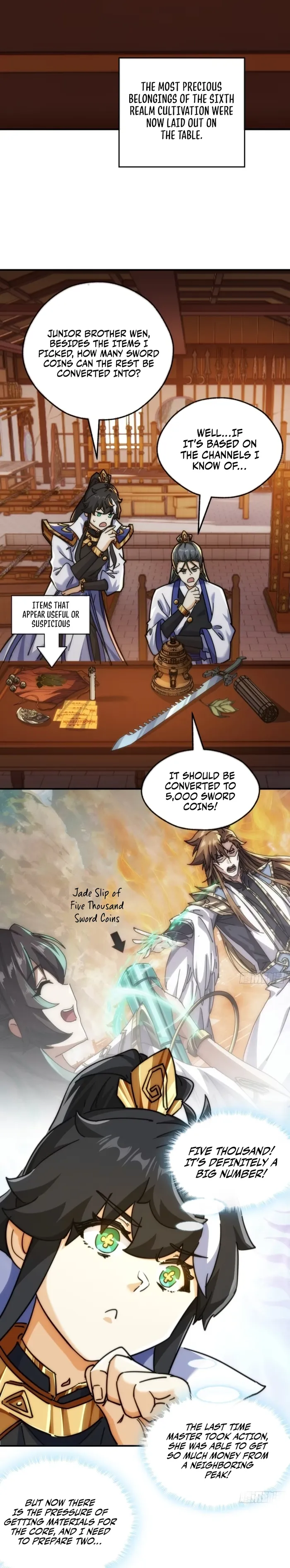Page 9 of Chapter 122