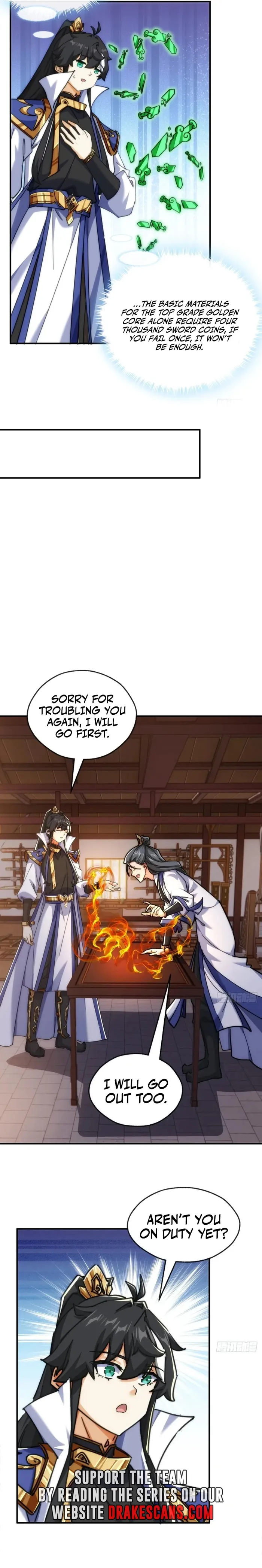 Page 10 of Chapter 122