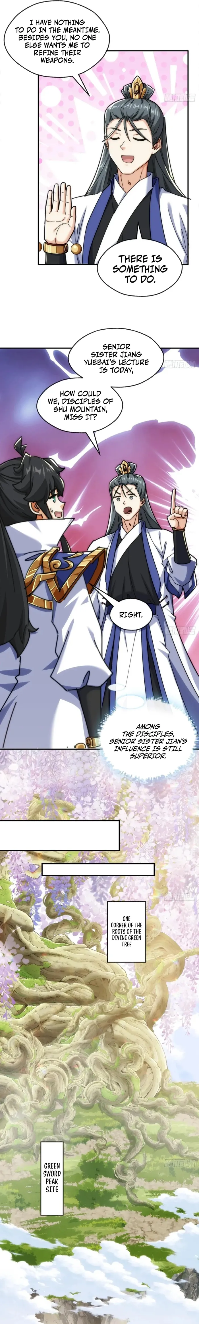 Page 11 of Chapter 122
