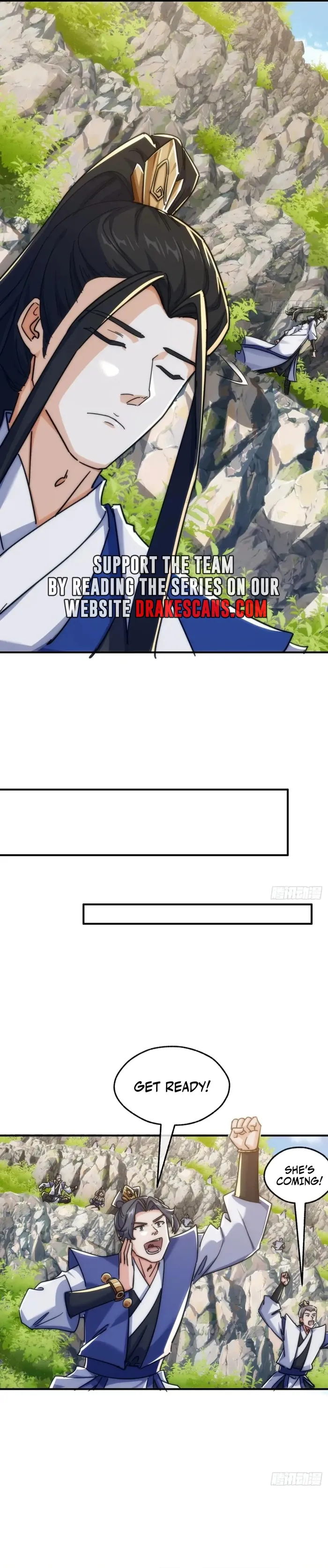 Page 15 of Chapter 122