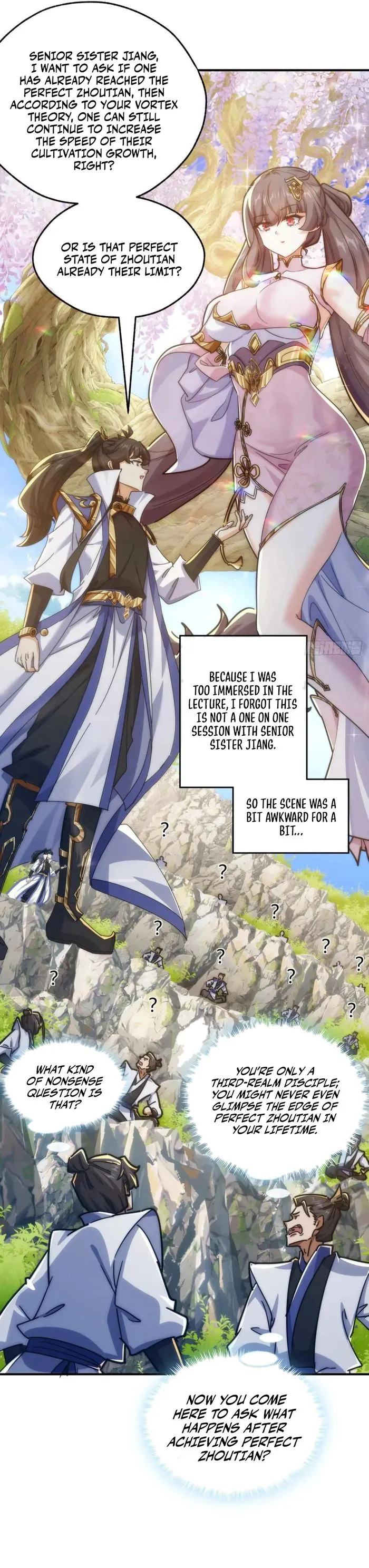 Page 18 of Chapter 122