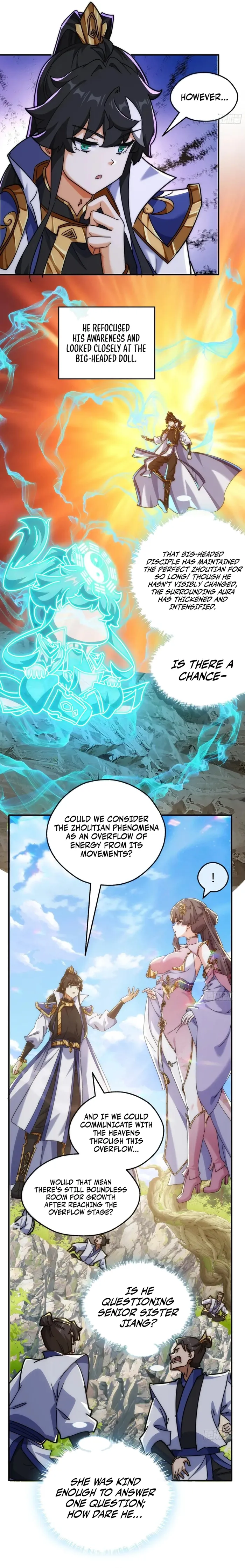 Page 6 of Chapter 123