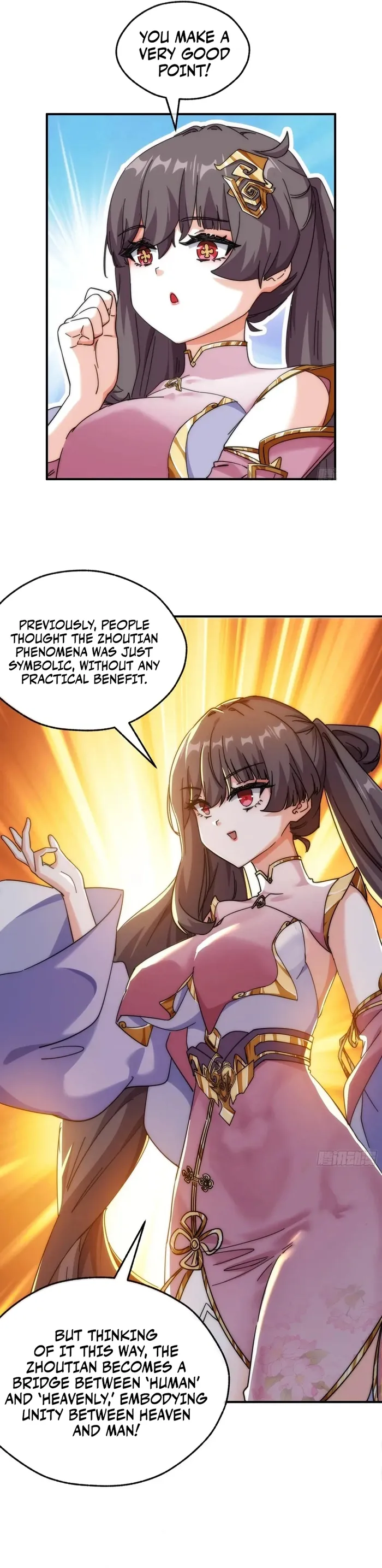 Page 7 of Chapter 123