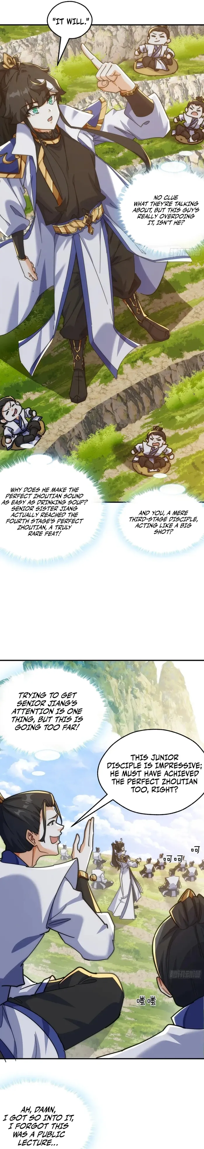 Page 9 of Chapter 123