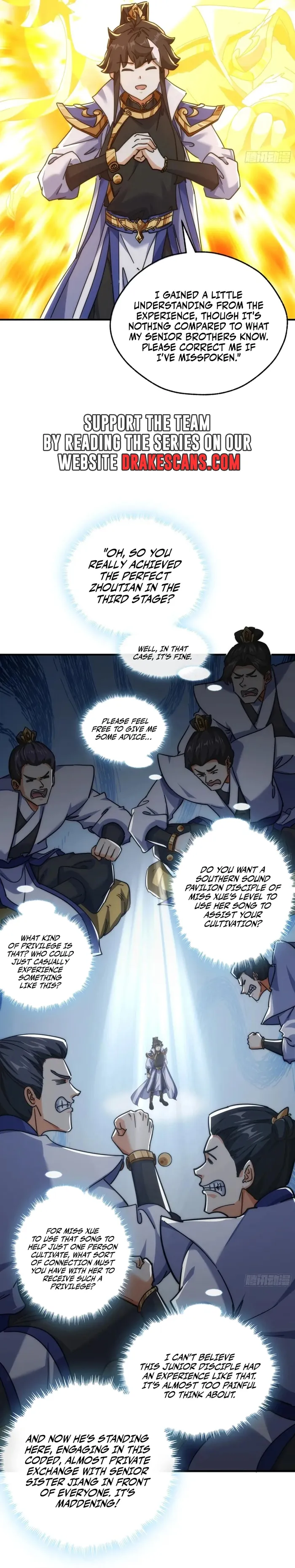 Page 11 of Chapter 123