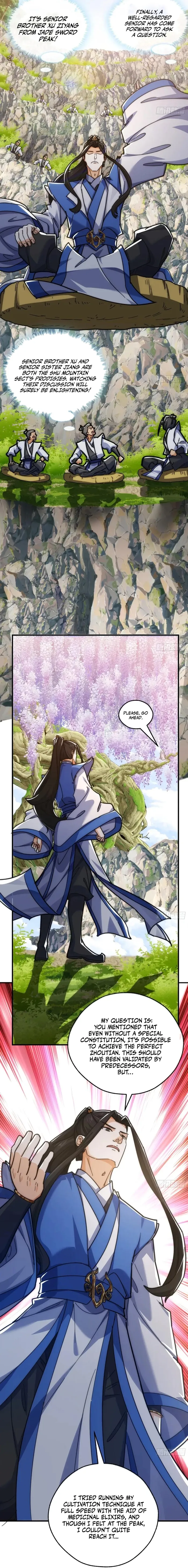 Page 13 of Chapter 123