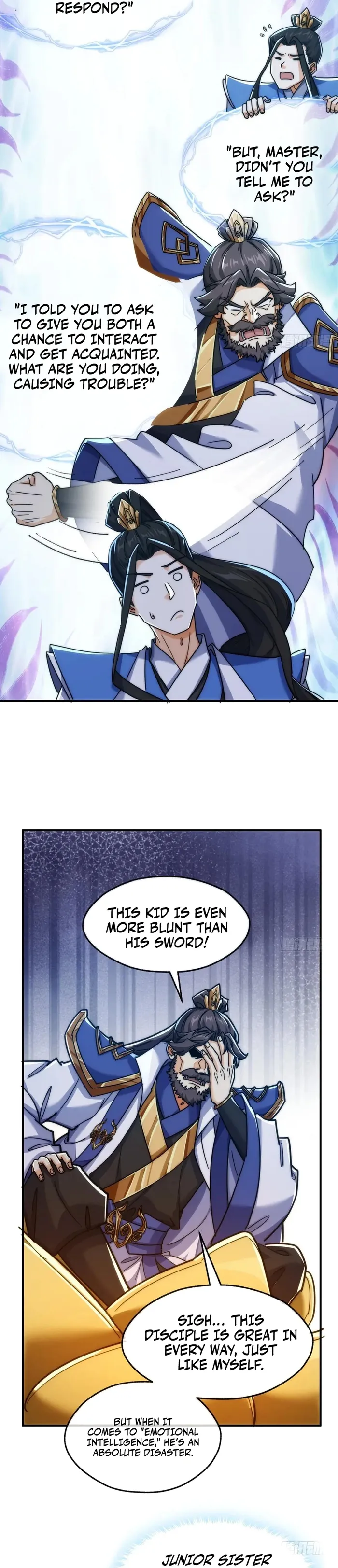 Page 15 of Chapter 123
