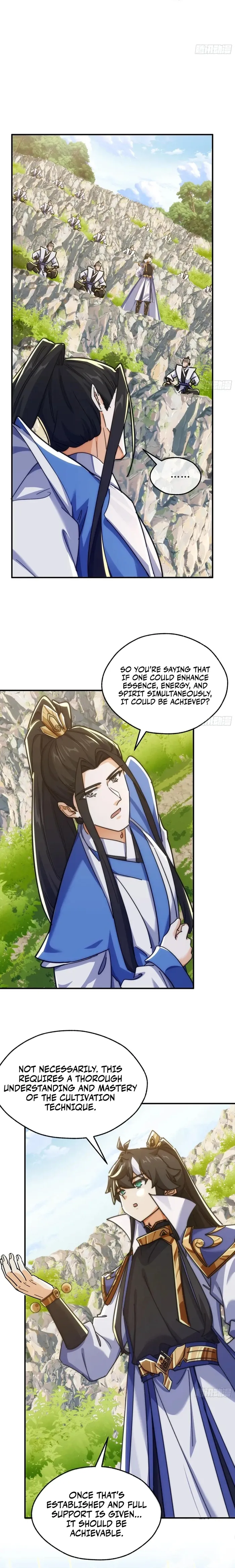 Page 18 of Chapter 123