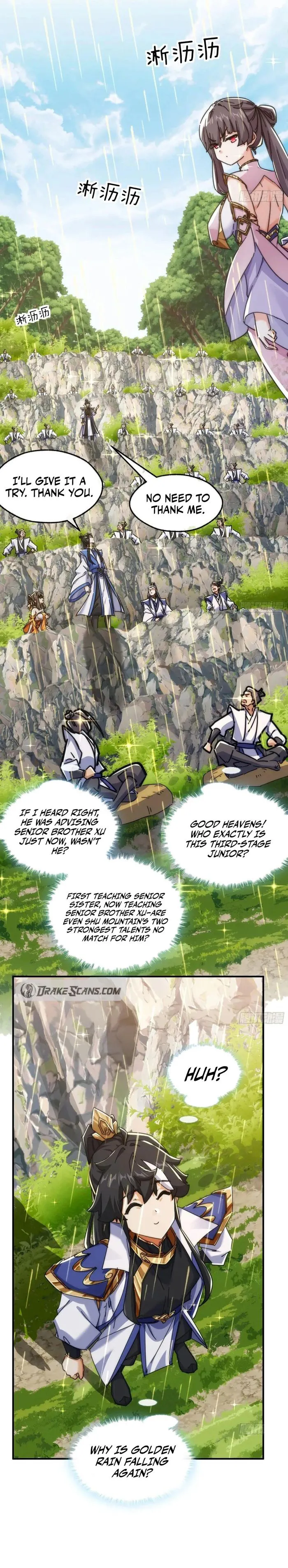 Page 19 of Chapter 123