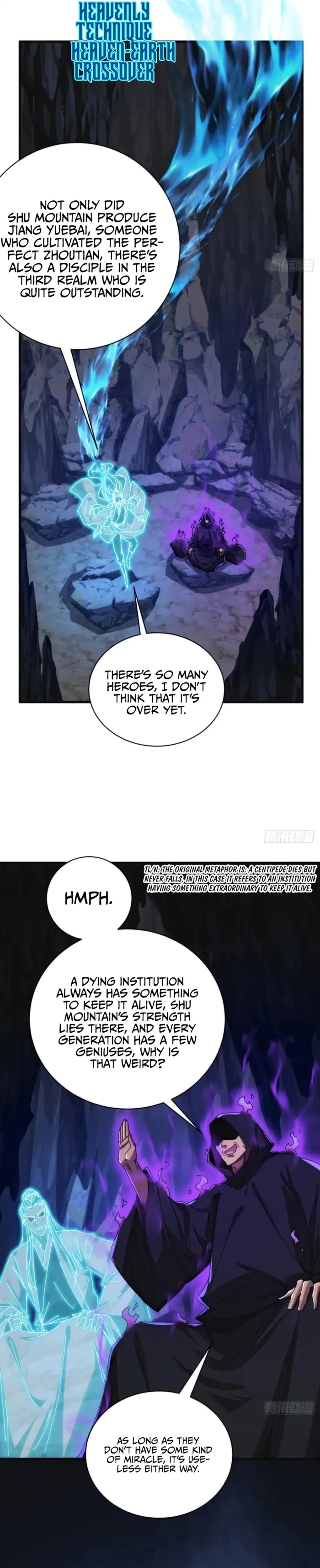 Page 2 of Chapter 124