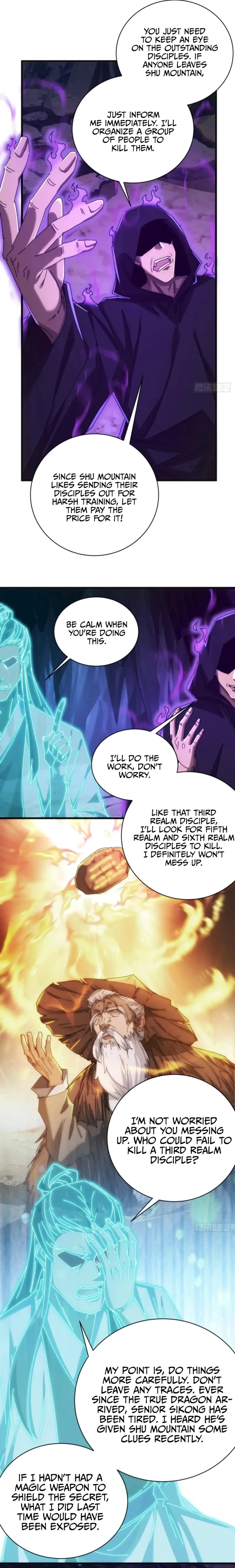 Page 5 of Chapter 124