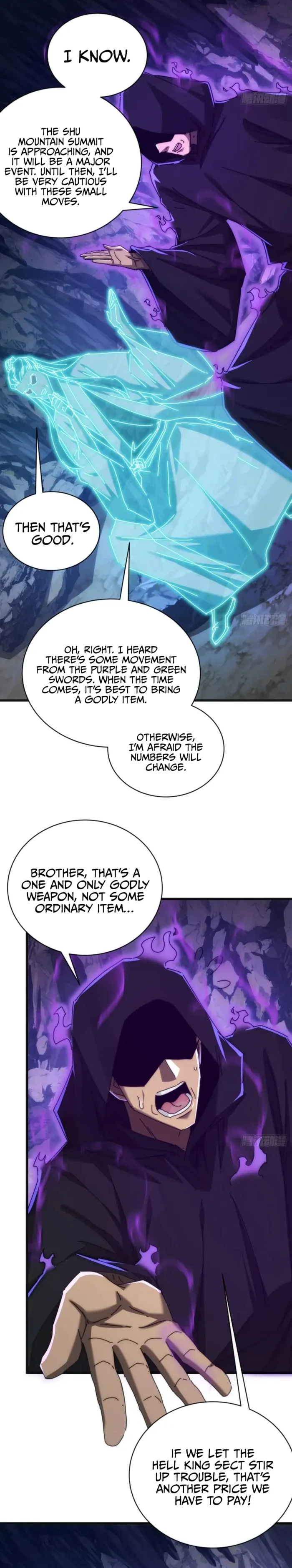 Page 6 of Chapter 124