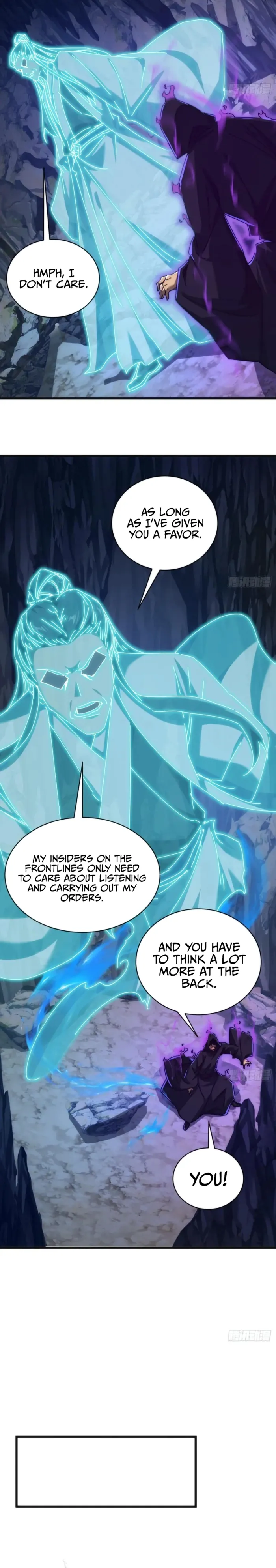 Page 7 of Chapter 124