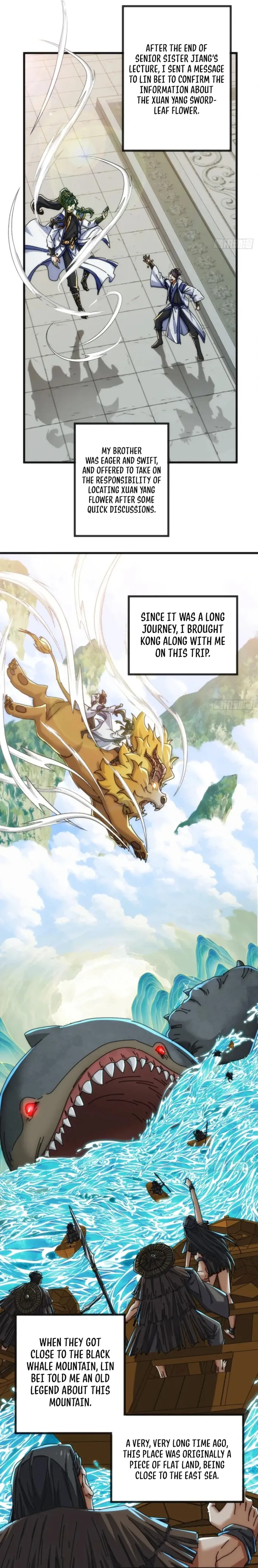 Page 8 of Chapter 124