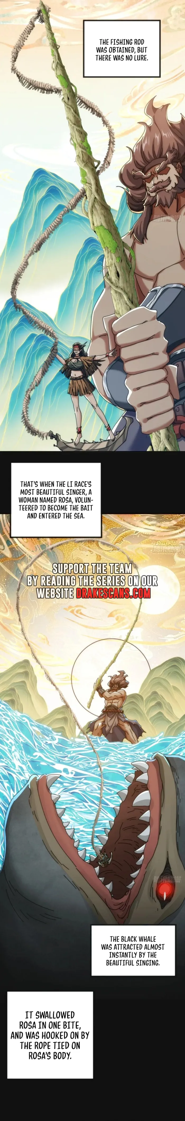 Page 10 of Chapter 124
