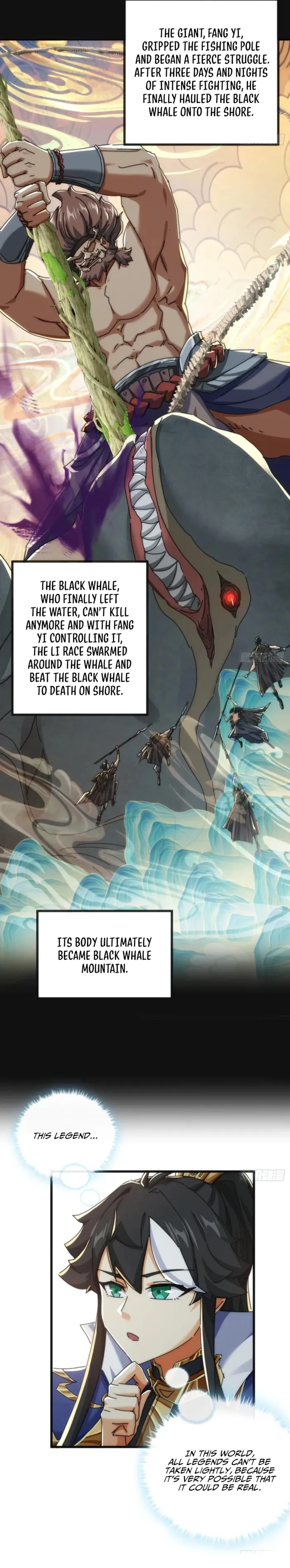 Page 11 of Chapter 124
