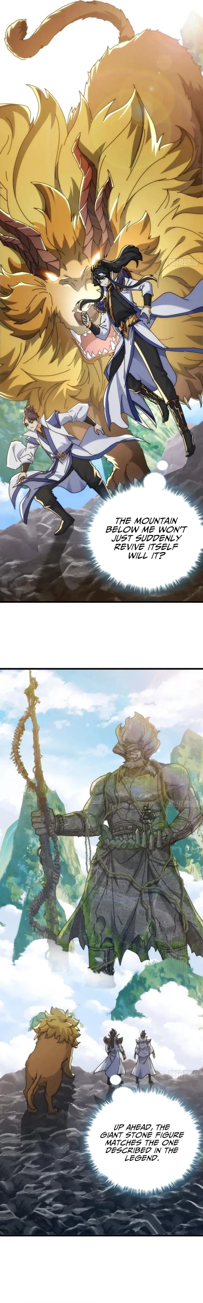 Page 12 of Chapter 124