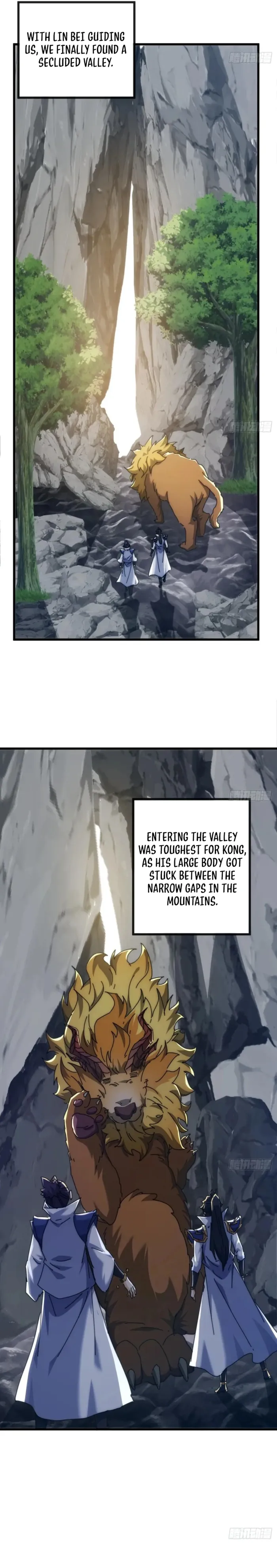 Page 13 of Chapter 124