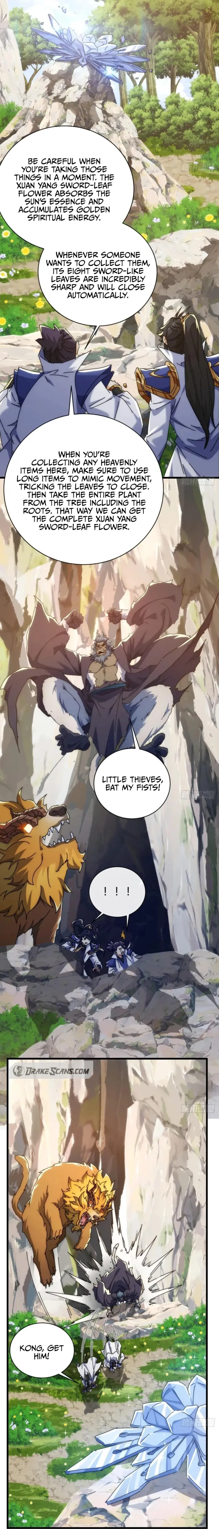 Page 16 of Chapter 124
