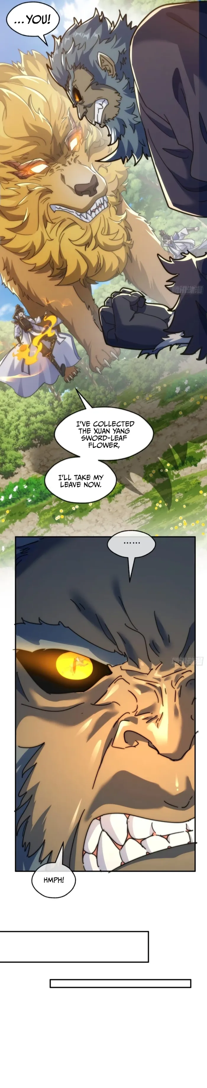 Page 2 of Chapter 125