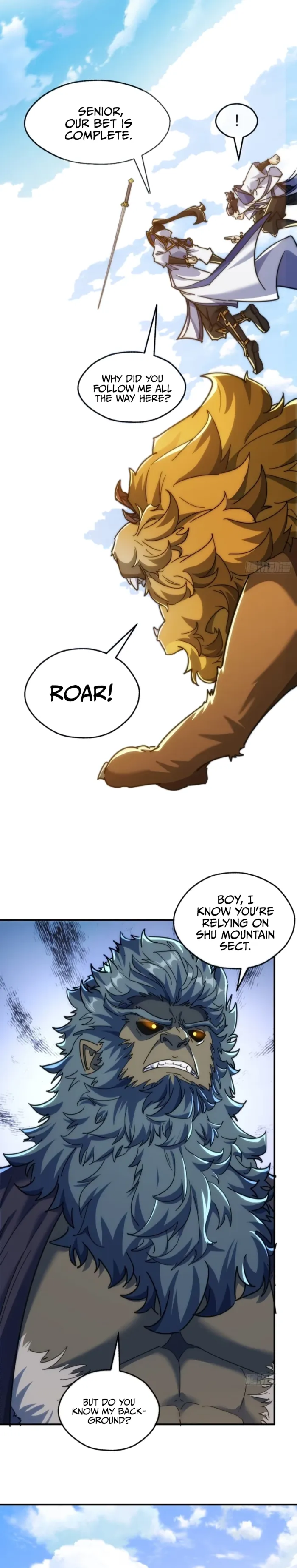 Page 4 of Chapter 125