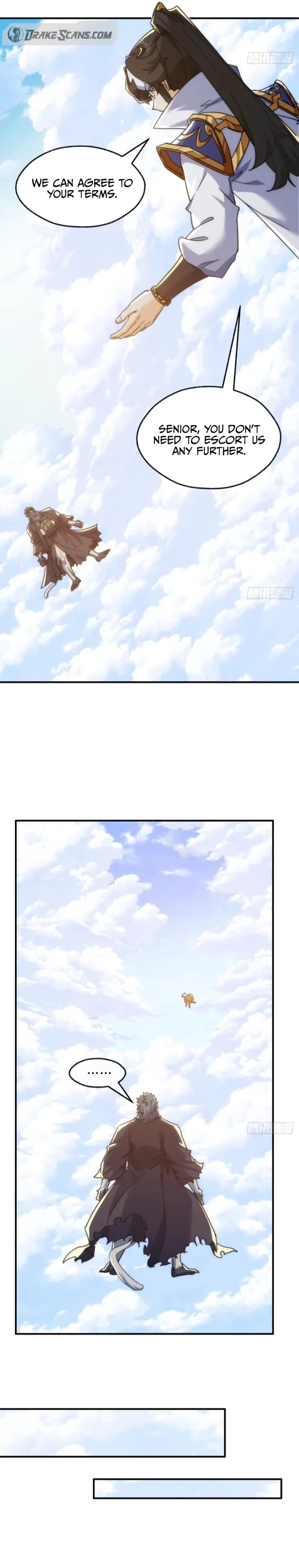 Page 6 of Chapter 125
