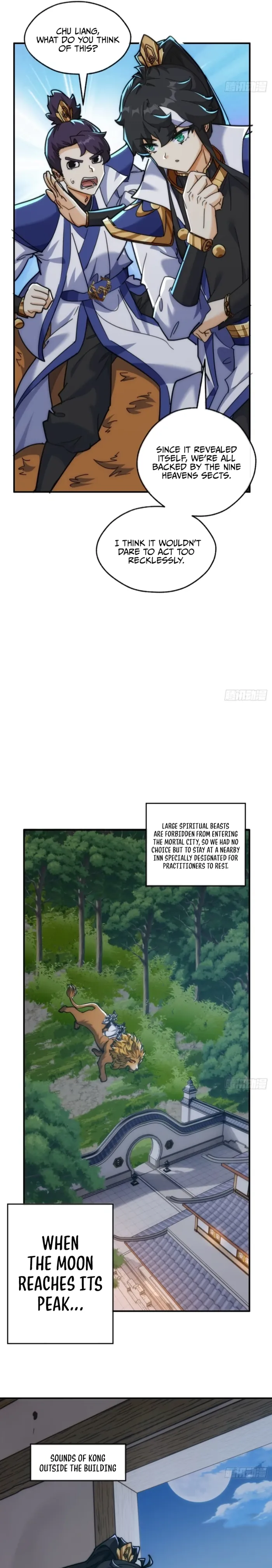Page 7 of Chapter 125