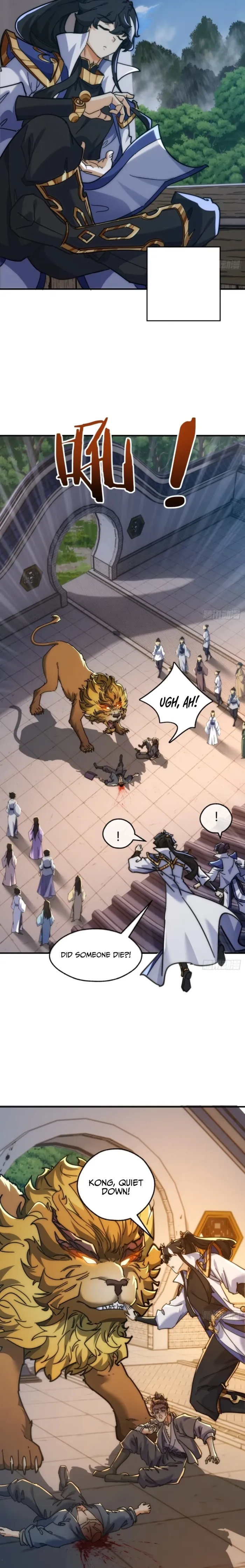 Page 8 of Chapter 125