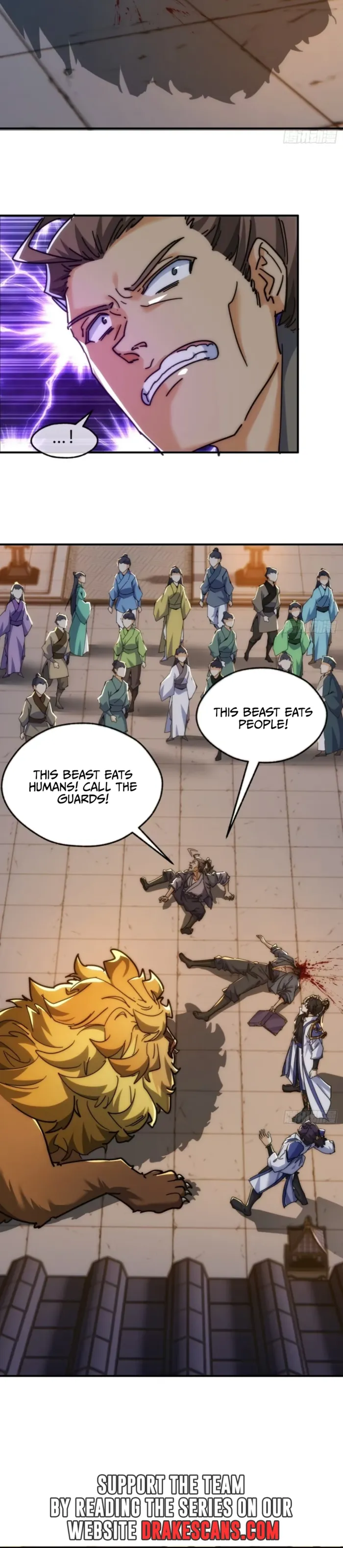 Page 9 of Chapter 125