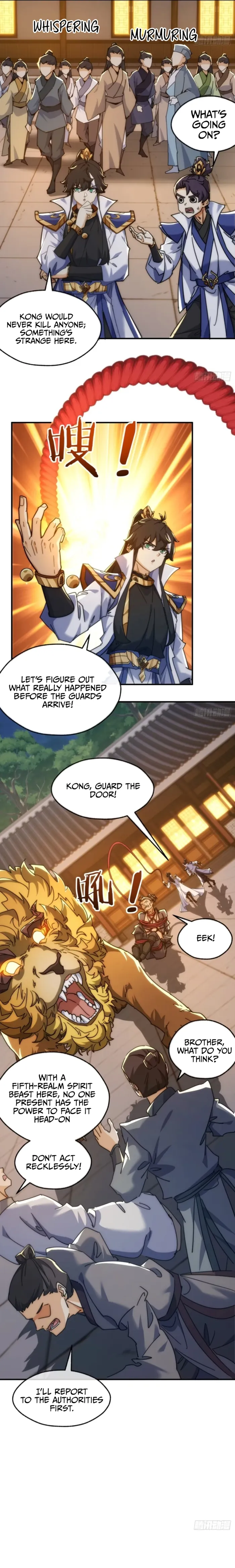 Page 10 of Chapter 125