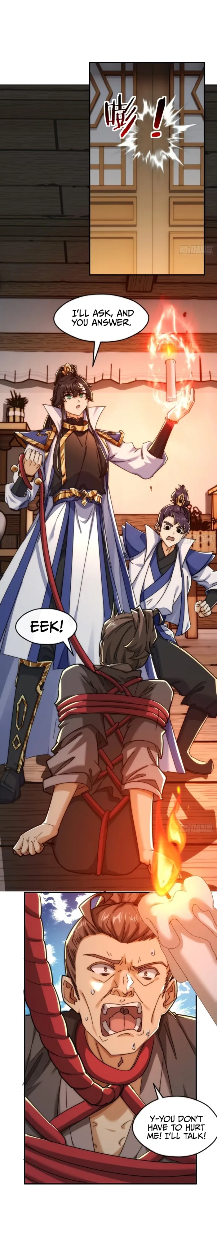 Page 11 of Chapter 125