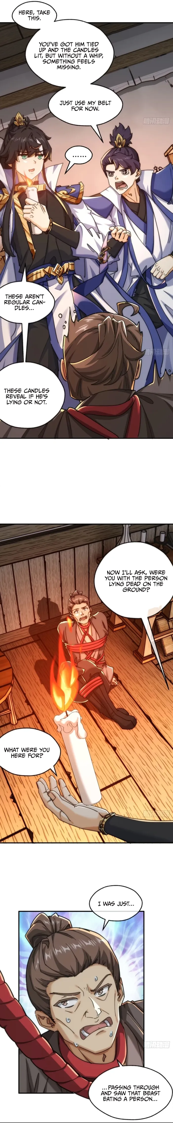 Page 12 of Chapter 125